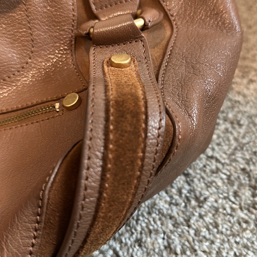 Handbag - Picture 7 of 12